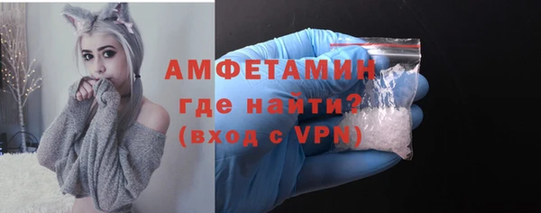 стаф Нефтегорск