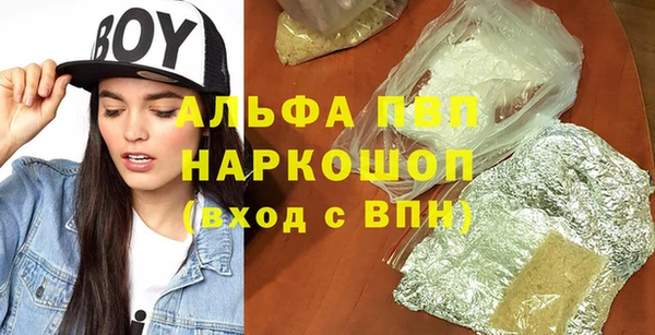 стаф Нефтегорск
