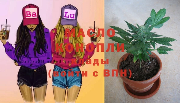 стаф Нефтегорск