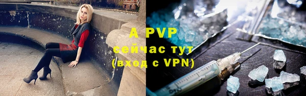 эйфоретик Новый Уренгой