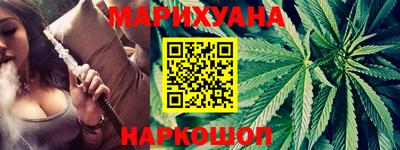 винт Донской