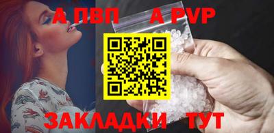 кокс Донецк
